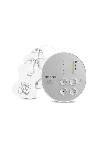 Omron Pocket Hv-f013 Tens Cihazı