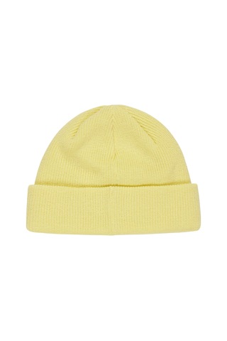 Roxy Roxy Folker Beanie Kadın Bere Yfk0 Sarı