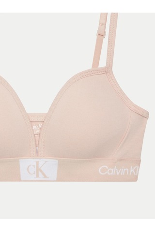 Calvin Klein Trıangle, Ter Bej Çocuk Bralet