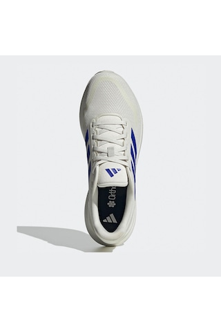 Adidas Runfalcon 5 Erkek Koşu Ayakkabısı C-adıjı0882e10a00 Gri