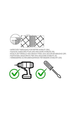 Youmex Siyah Akrilik Skateboard Duvar Montajlı Gösterge Rafı - Lüks Model, 13x9x1cm, 70g Siyah