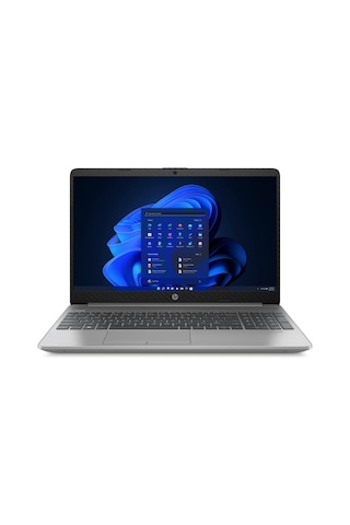 Laptop Fiyatlar Modelleri Hp I5 Notebook Dizustu Bilgisayar n11
