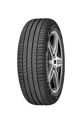 Michelin Primacy 3 TL XL Grnx Moe Mı Zp 275/35R19 100Y Yaz Lastiği 2025