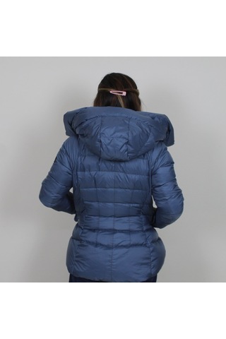 Meissa Fashion Kadın Mont