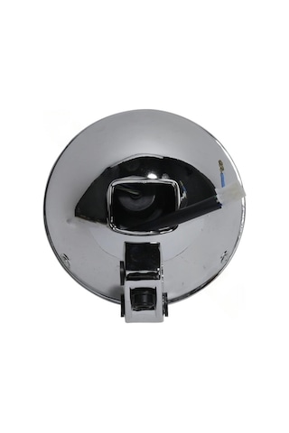 Mondıal Mct 250 Chopper Ön Far Komple