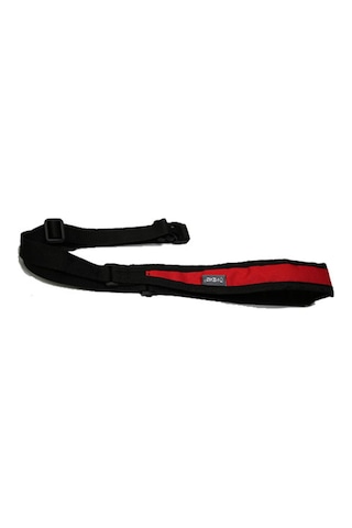 Vexo V90 470099109 Kask Omuz Askısı