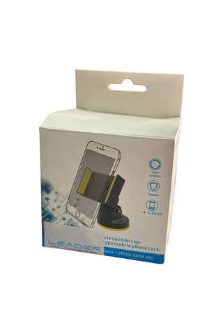 Telefon Tutacağı Tt01