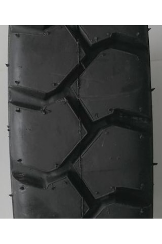 SUPERKING 700-12 12 KAT FORKLİFT LASTİĞİ