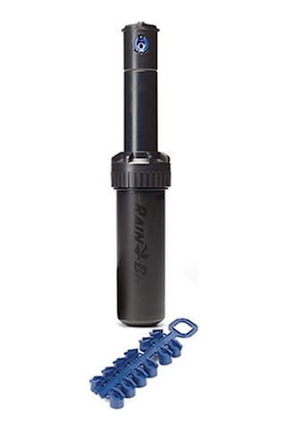 Raınbırd 5004 Rotor Sprıng 3/4" 5 Adet