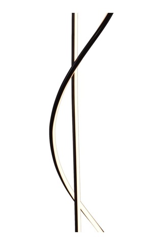 Tra20025 Eco 170 Cm Led Lambader Sınus