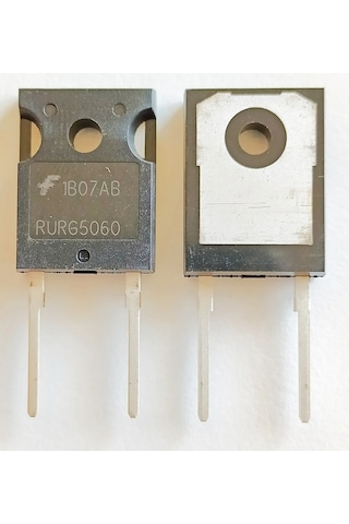 Rurg5060