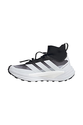 Adidas Terrex Free Hiker 3 Ultra Gore-tex Erkek Outdoor Ayakkabı Kh9896 Çok Renkli