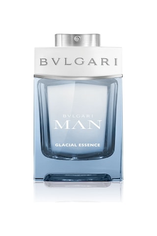 Bvlgari Man Glacial Essence Erkek Parfüm EDP 100 ML