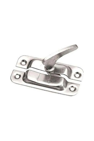 Expertland Pencere Tornavidası 2'li Set 131563894