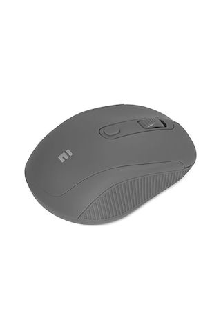 Everest SM-300 Kablosuz Optik Mouse