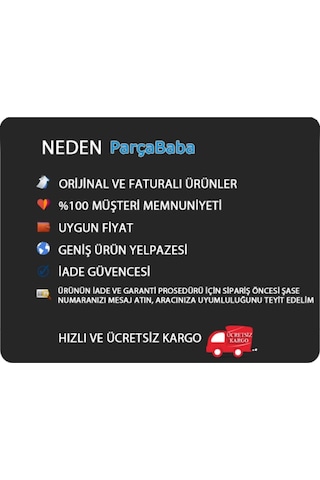 Gva Ngk 94742 Buji Sılzkr7c11ds Honda Cıvıc 12 1.6-1.8 4 Adet Honda