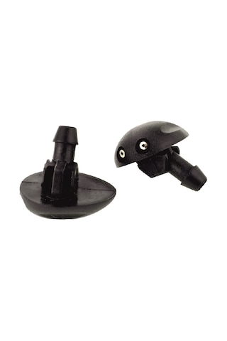 Renault Megane 1 Ön Cam Su Fıskiye Memesi 2,li Takım 7700846456