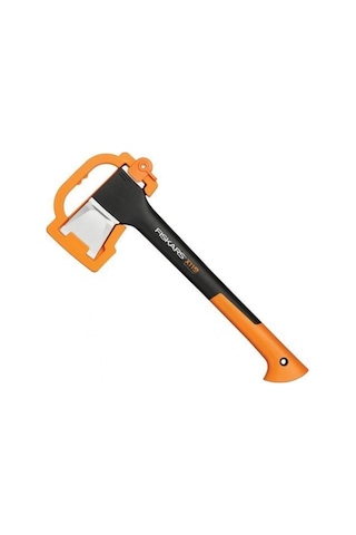 Fiskars 122443 Yarma Baltası S X11