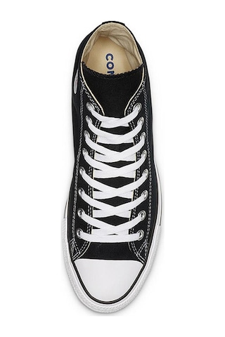 Converse M9160C Kadın Ayakkabısı Siyah