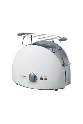 Bosch TAT6101 Private 2 Dilim Ekmek Kızartma Makinesi