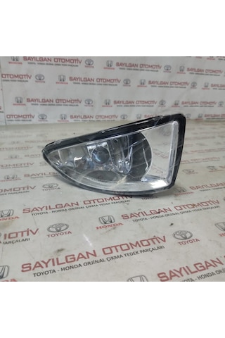 Honda Civic Sis Fari Vtec 2004 2005 2006 Civic 508856659