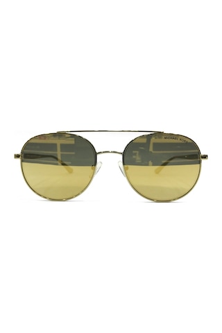 Michael Kors MK 1021 11687P 53 Kadın Güneş Gözlüğü