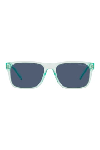 Arnette Unısex Güneş Gözlüğü 4298 2796/80 55-17 145 Mavi