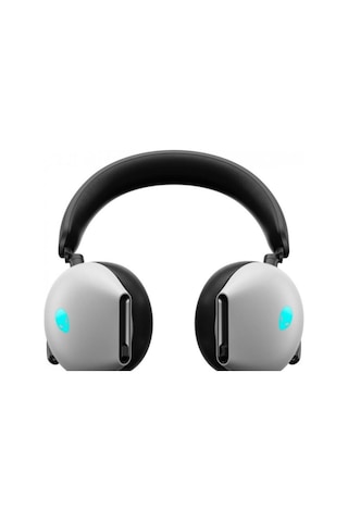 Dell 545-BBDR AW920H Alienware Kablosuz Oyuncu Kulaküstü Kulaklık