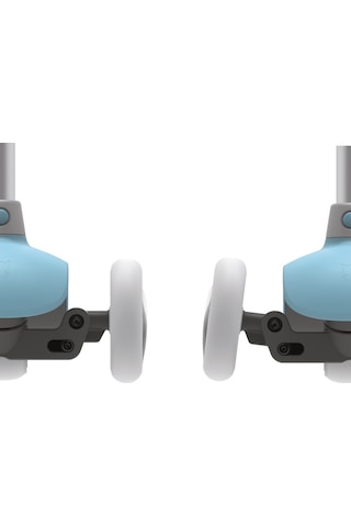 Xiaomi Mitu Işıklı 3 Tekerlekli Scooter