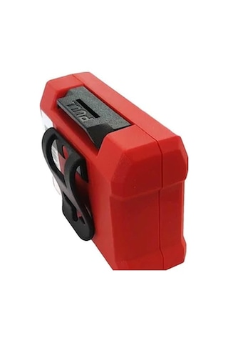 Milwaukee Shockwave 32 Parça Profesyonel Bits Uç Seti