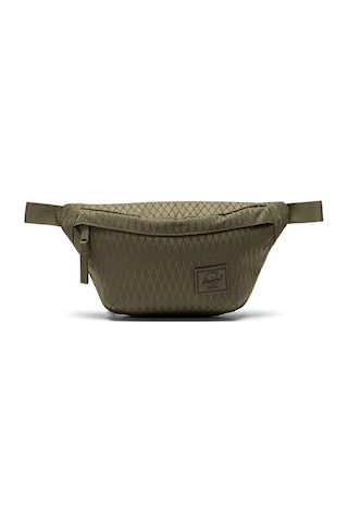 Herschel Classıc Bel Çantası-en: 26,5 Cm, Boy: 14 Cm, Derinlik: 6,5 Cm 11549-07784 Haki