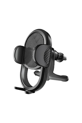 Torima Siyah Jx-040 Car Holder Araç Içi Telefon Tutucu