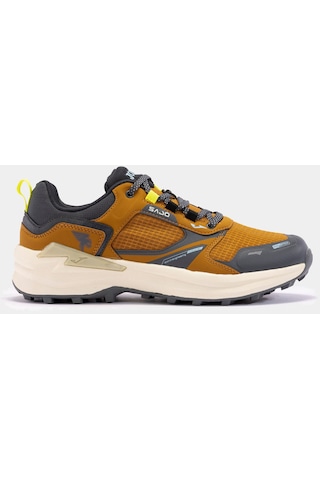 Joma Erkek Günlük Spor Ayakkabı Sajo Men 2328 Camel Aislatex Tksa 001