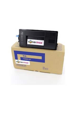 Kyocera Tk-3060 / 1T02V30Nl0 Uyumlu Toneri / Ecosys M3145 / M3645 549209894