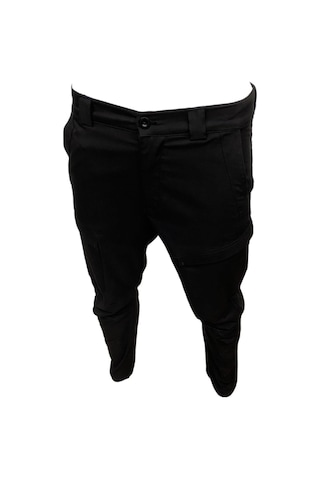 Combat Tactical Pantolon Tactıcal - 505-677-siyah