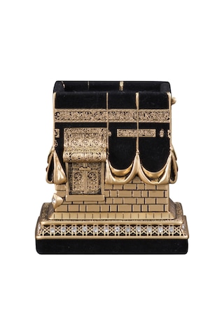 Nakkaş Beytullah Boytu Orta Boy Sarı