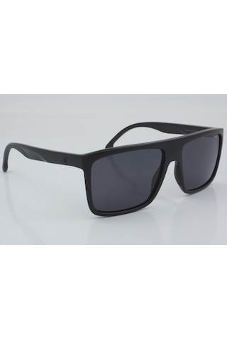 Carrera Güneş Ca 8055/s 807ır 58 - 01 Güneş Gözlüğü Siyah