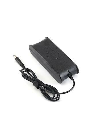 Dell Uyumlu Inspiron 5545 5547 5548 Laptop Adaptör Şarj Aleti 90W