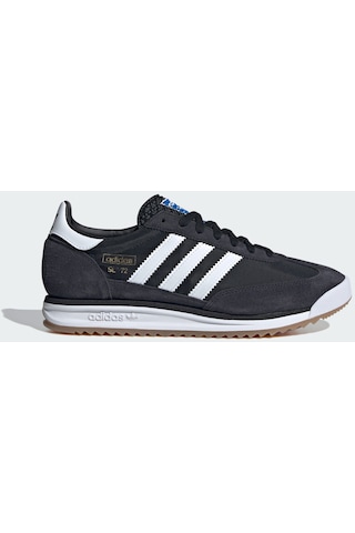 Adidas Jı1282 Sl 72 Rs Erkek Günlük Spor Ayakkabısı