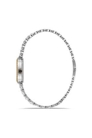 Momentus Shinystar Ss403t-09sgs Set Bileklik Hediyeli Kadın Kol Saati Çok Renkli