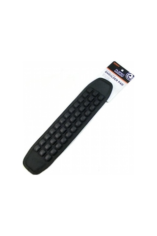 Planet Waves Pwfsp1 Gitar Askısı Omuz Yastığı