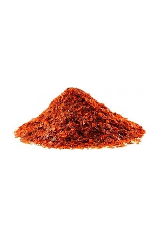 Ekstra Acı Pul Biber 250 G