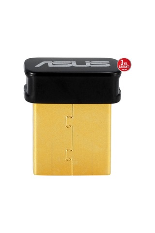 Asus Usb-bt540 Usb Adaptör Nnwasu0018