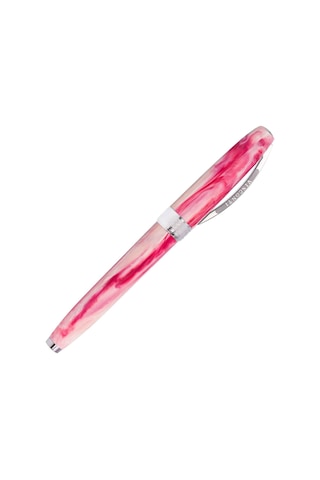 Visconti Van Gogh Souvenir De Mauve Dolma Kalem M Uç Kp12-10-Fp