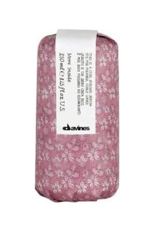 More Inside Curl Building Serum - Bukle Yapılandırıcı Ve Şekillendirici Serum 250 Ml