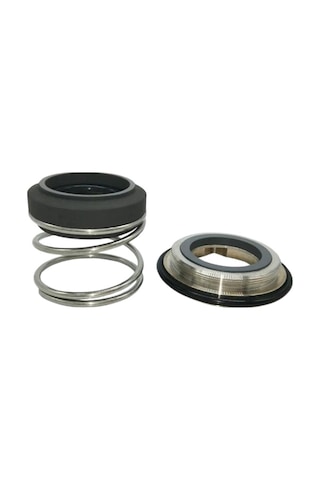 Turalp Lkh Santrifüj Salmastrası Sic/sic -- Kar/sic 32 Mm