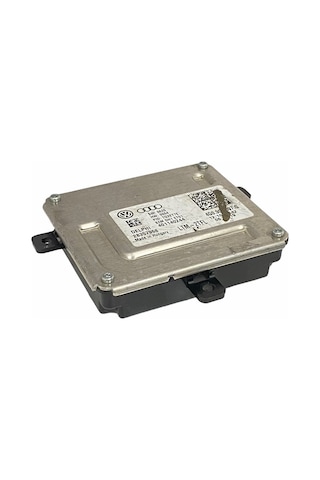 Delphı Xenon Balast Led Far Audı-Seat-Skoda-Vw