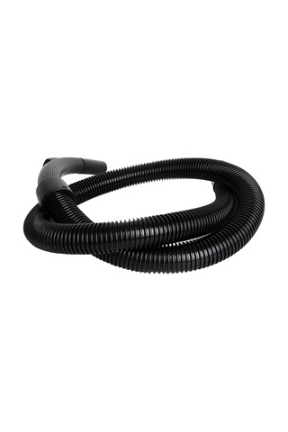 Suntek Mv-wj12q2 Için Elektrikli Süpürge Hortumu Elektrikli Süpürge Aksesuarları Dönüştürücü