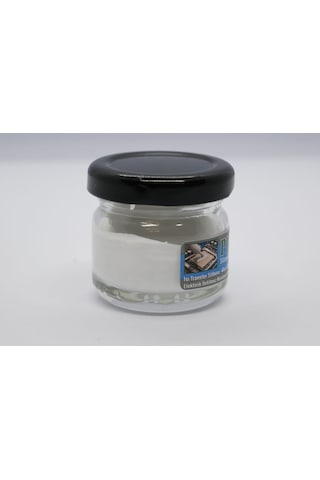 Termal Macun Plenty 50 Gram