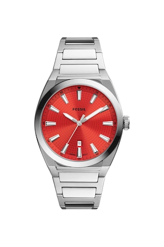 Fossil FFS5984 Erkek Kol Saati